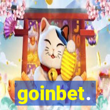 goinbet.