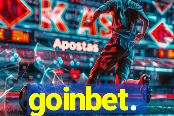 goinbet.