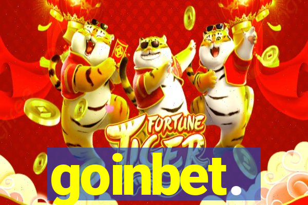 goinbet.