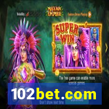 102bet.com