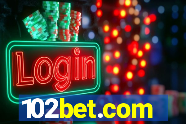 102bet.com