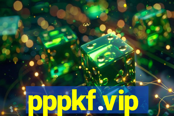 pppkf.vip