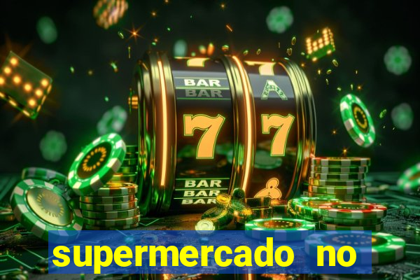 supermercado no barra shopping