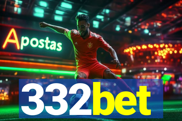 332bet