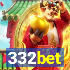 332bet