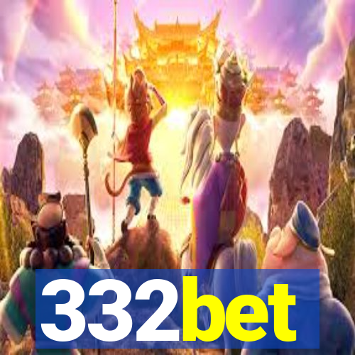 332bet