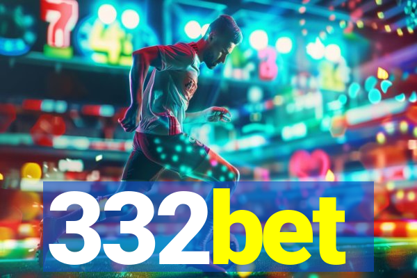 332bet