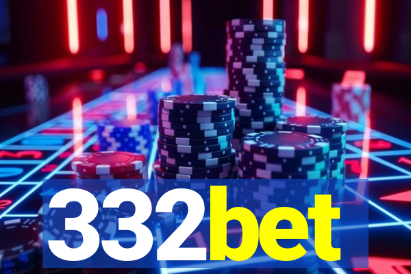 332bet