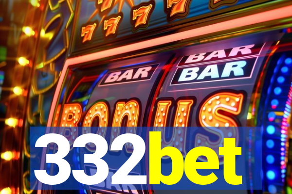 332bet