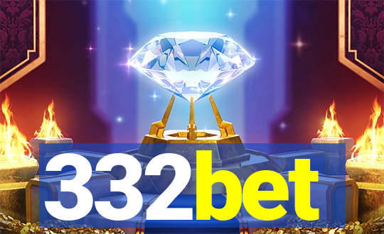 332bet