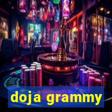 doja grammy