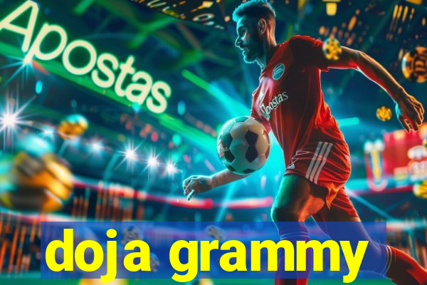 doja grammy