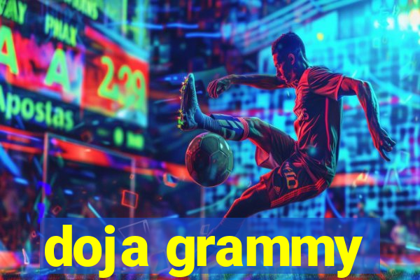 doja grammy