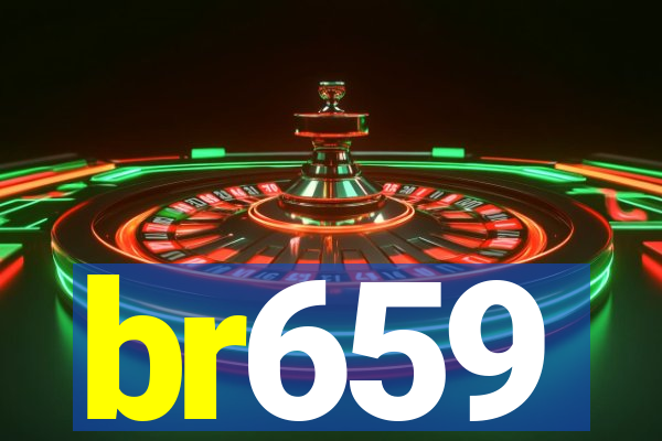 br659