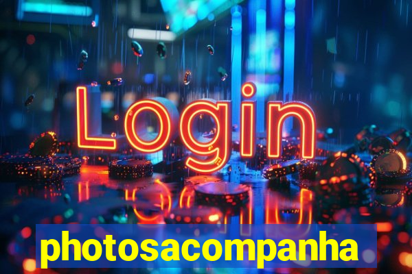 photosacompanhantes