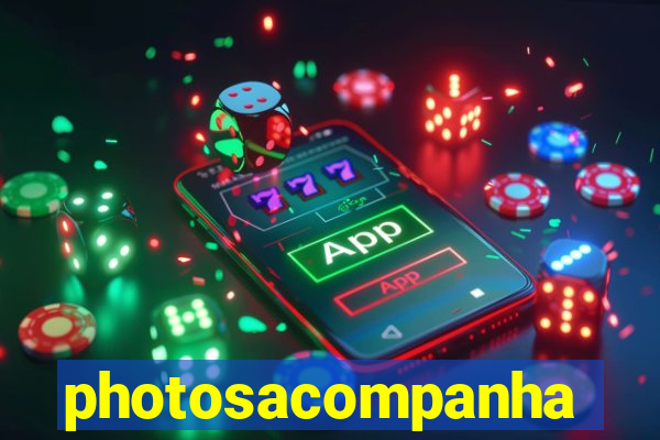 photosacompanhantes