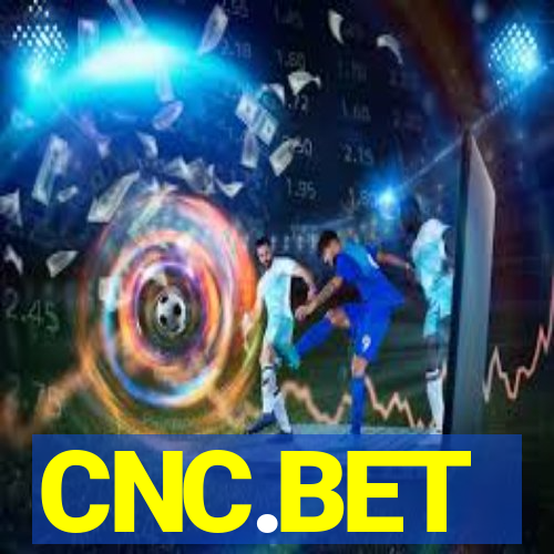 CNC.BET