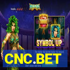 CNC.BET