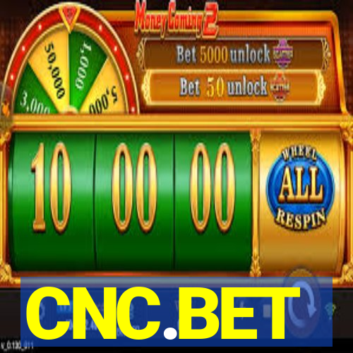 CNC.BET