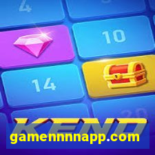 gamennnnapp.com