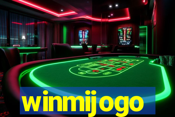 winmijogo