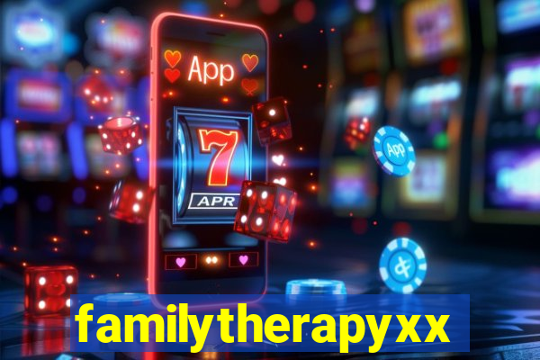 familytherapyxxx.com