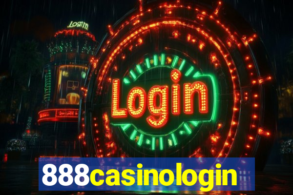 888casinologin