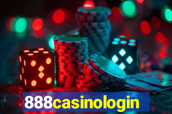 888casinologin