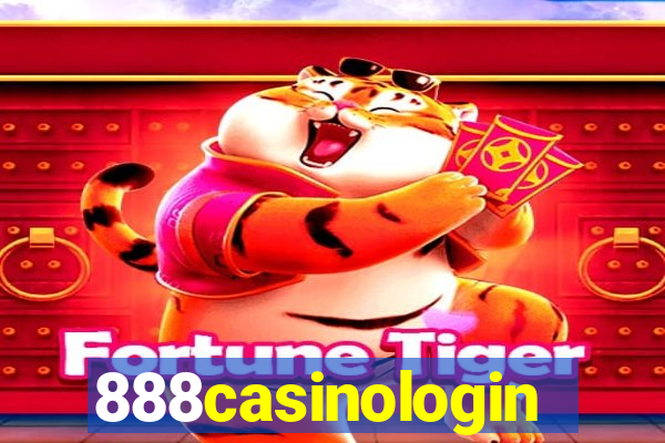 888casinologin