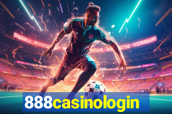 888casinologin