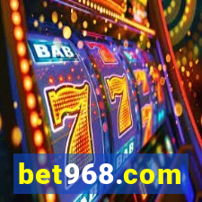 bet968.com