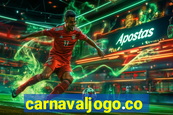 carnavaljogo.com