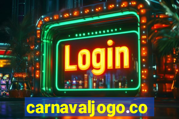 carnavaljogo.com