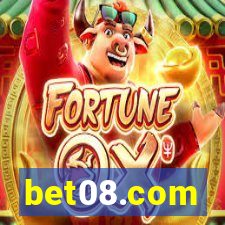 bet08.com