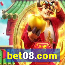 bet08.com