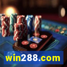 win288.com