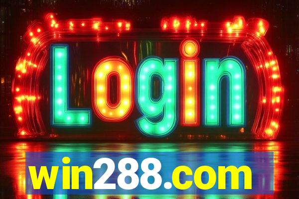 win288.com