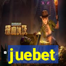 juebet