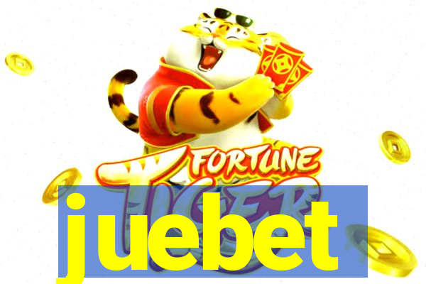 juebet