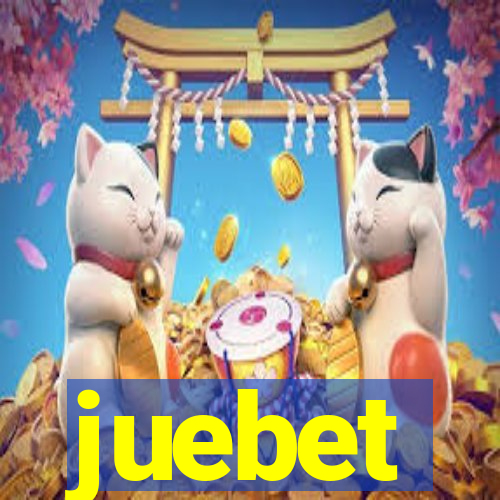 juebet