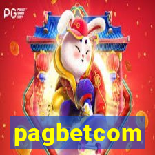 pagbetcom