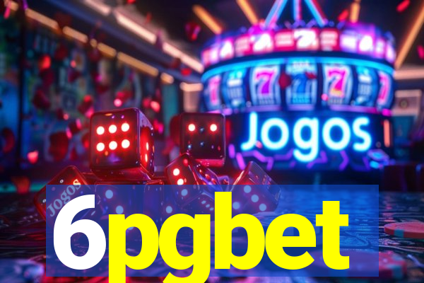 6pgbet