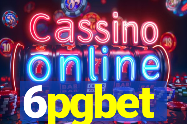 6pgbet