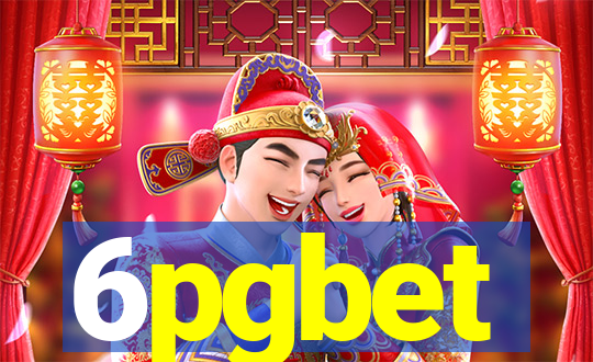 6pgbet