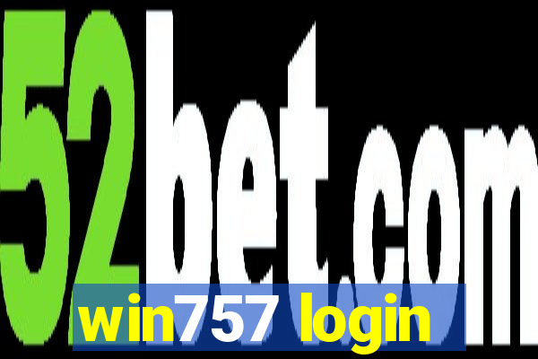 win757 login