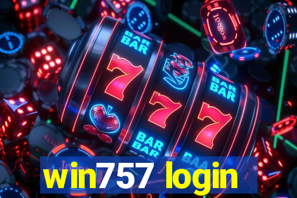 win757 login