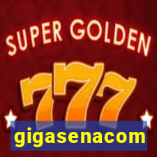 gigasenacom