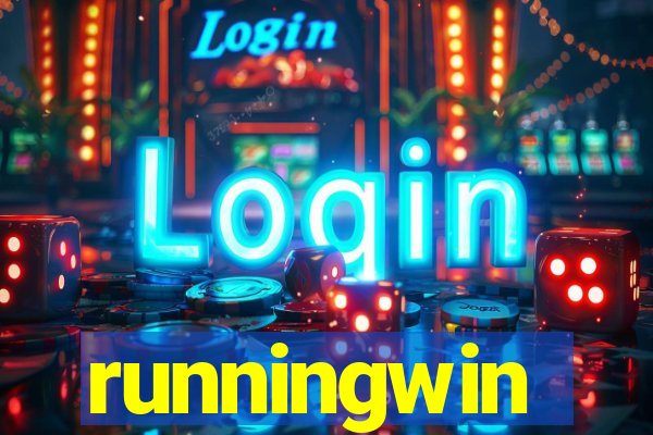 runningwin