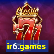 ir6.games