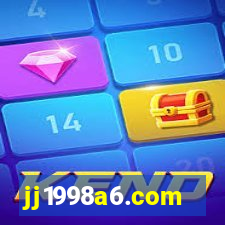 jj1998a6.com